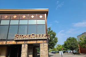 Stone Creek Dining Company - Noblesville image