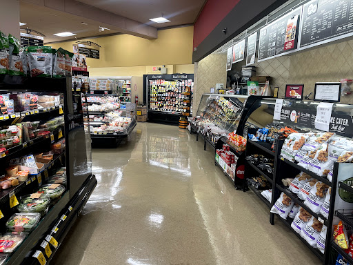 Safeway image