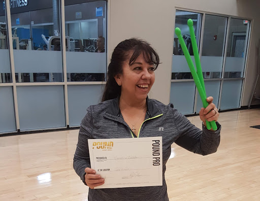 Health Club «EOS Fitness - Peoria», reviews and photos, 8440 W Thunderbird Rd, Peoria, AZ 85381, USA