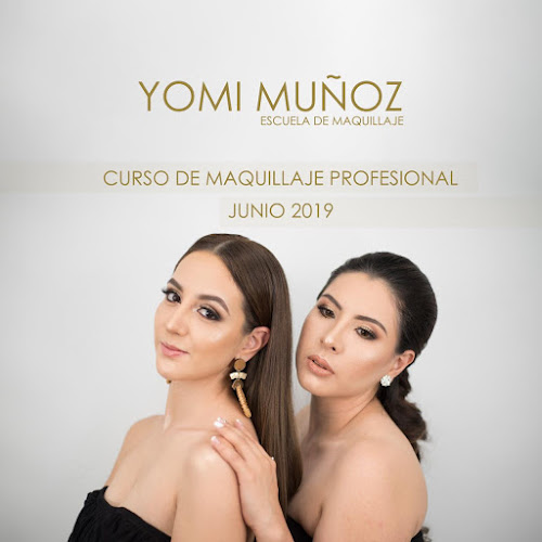 yomimunoz.negocio.site