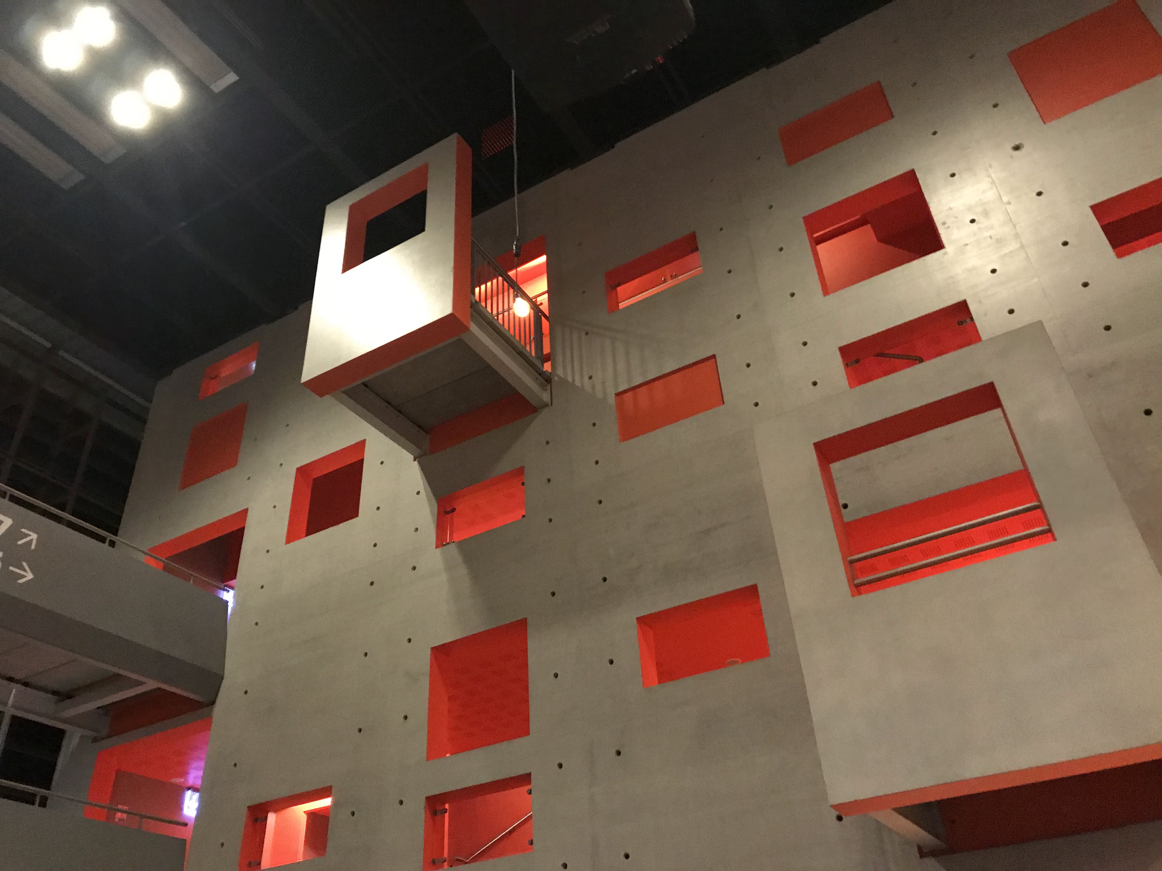 Photo n° 7 de l'avis de Jérémy.h fait le 17/12/2019 à 23:19