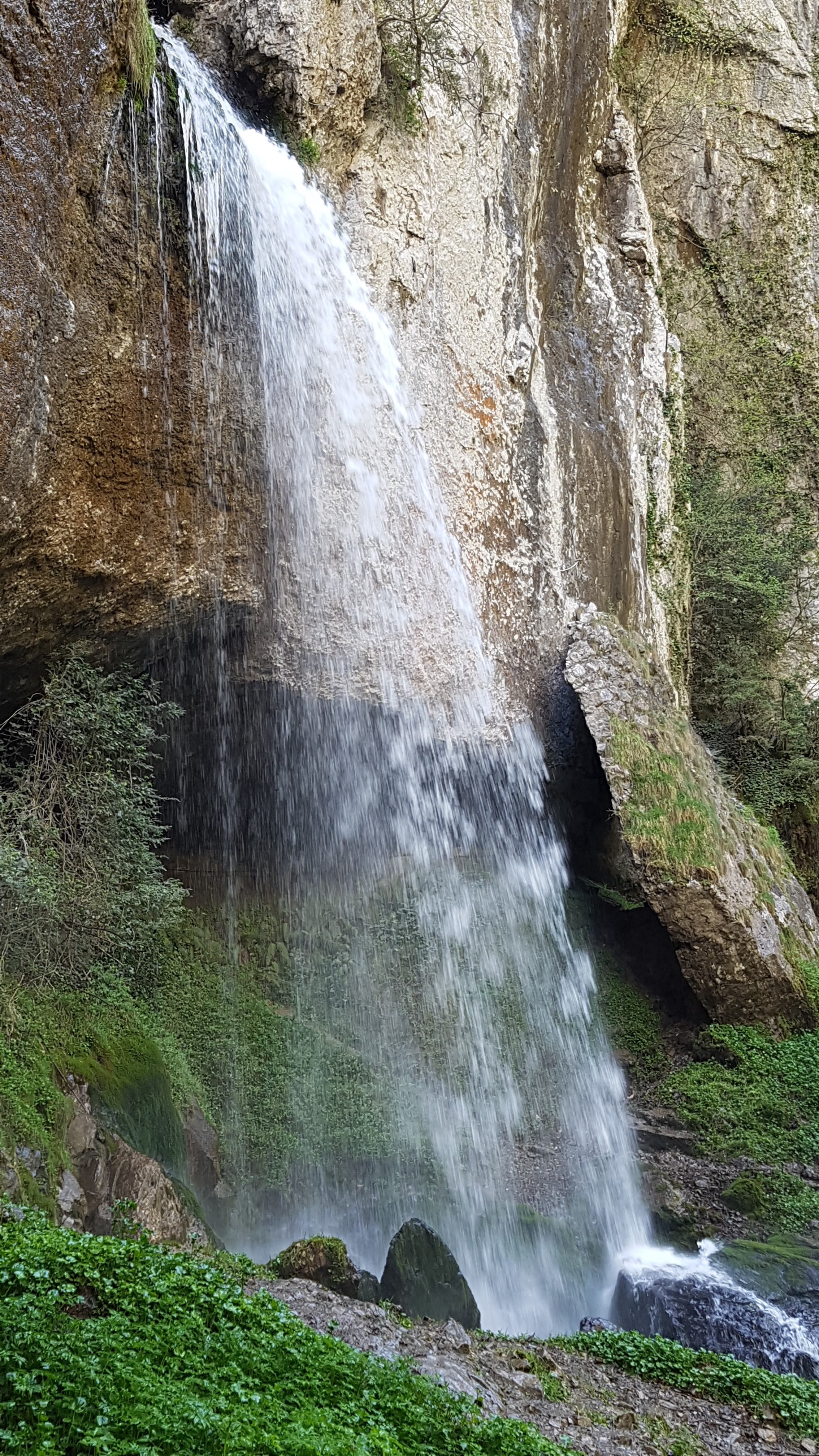 Photo n° 13 de l'avis de pascal. fait le 23/09/2018 à 17:16