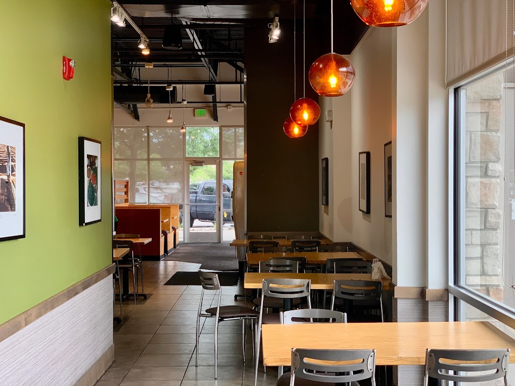 Noodles and Company 80538