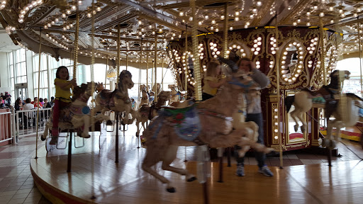 Shopping Mall «River Hills Mall», reviews and photos, 1850 Adams St, Mankato, MN 56001, USA