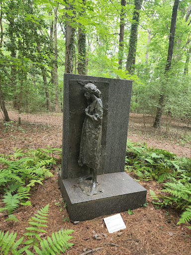 Art Center «Annmarie Sculpture Garden and Arts Center», reviews and photos, 13480 Dowell Rd, Dowell, MD 20629, USA