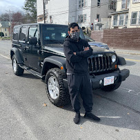 Express motorsports Inc - Photo 4 - Car repair in Lawrence, MA, Lowell