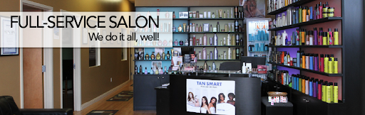 Day Spa «Sun Spa Tanning & Day Spa», reviews and photos, 1057 S Wadsworth Blvd, Lakewood, CO 80226, USA