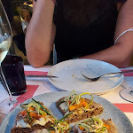 Photo n°5 de l'avis de Laura.t fait le 27/08/2021 à 20:54 sur le  i Tigli s.r.l. à San Bonifacio