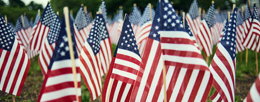 Mortgage Lender «United Mortgage Corp.», reviews and photos