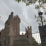 Photo n°6 de l'avis de Ella. fait le 10/12/2022 à 14:09 sur le  Il Borghetto Vacanze nei Mulini à Valeggio sul Mincio