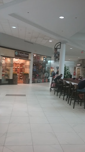 Shopping Mall «The Mall at Barnes Crossing», reviews and photos, 1001 Barnes Crossing Rd, Tupelo, MS 38804, USA