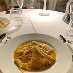 Photo n° 1 de l'avis de Elie.a fait le 17/08/2023 à 08:45 pour La Closerie des Lilas à Paris