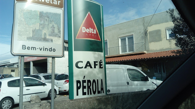 N110 267, 3240-352 Chão de Couce, Portugal