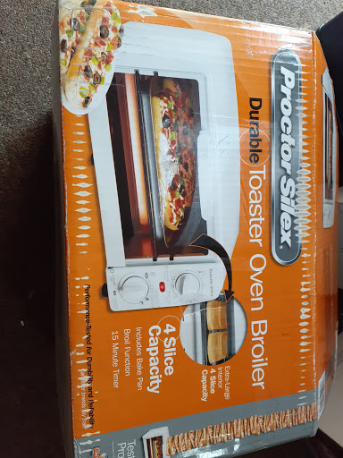 Shopping Mall «New London Plaza Shopping Center», reviews and photos, 2296 Henry Clower Blvd SW, Snellville, GA 30078, USA