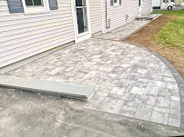 Rivera Brothers Landscaping LLC 2 - Photo 8 - Car repair in , Hartford