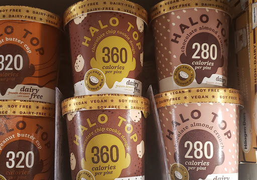 Department Store «Target», reviews and photos, 4390 Montgomery Rd, Ellicott City, MD 21043, USA