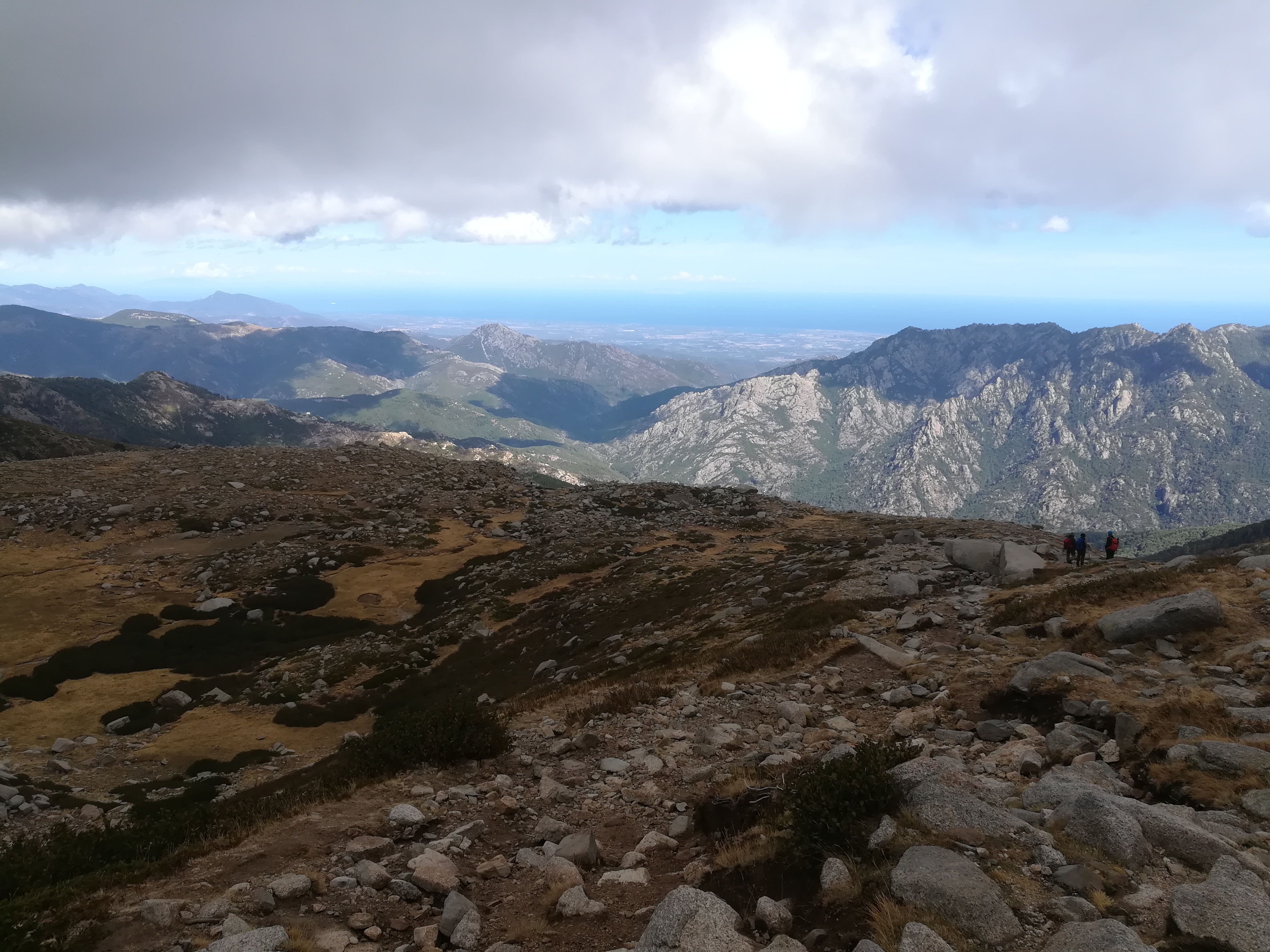 Photo n° 5 de l'avis de Bernard.o fait le 19/09/2017 à 14:25
