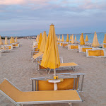 Photo n°2 de l'avis de Daniele.h fait le 28/09/2023 à 08:00 sur le  Marina del Marchese Beach Resort à Botricello