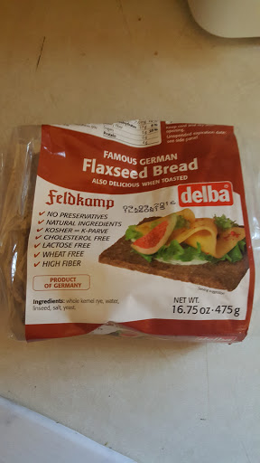 Auto Parts Store «AutoZone», reviews and photos, 542 Boston Turnpike, Shrewsbury, MA 01545, USA