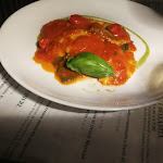 Photo n°2 de l'avis de Alessandro.a fait le 06/09/2020 à 16:39 sur le  Ristorante Locanda Laghetto Fonteviva - Varese à Induno Olona