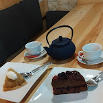 Photo n°1 de l'avis de Arlindo.e fait le 02/04/2019 à 18:05 sur le  Mercado Bio à Madalena