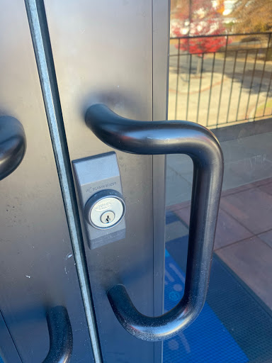 Key Duplication Service «KeyMe», reviews and photos, 2811 Middlefield Rd, Palo Alto, CA 94306, USA