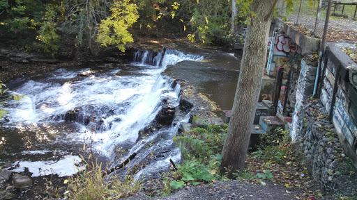 Country Club «Caledonia Country Club», reviews and photos, 303 Park Pl, Caledonia, NY 14423, USA