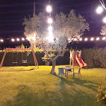 Photo n°9 de l'avis de Angela.i fait le 03/09/2022 à 22:34 sur le  Ristorante La Villetta à Formia