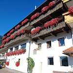 Photo n°2 de l'avis de Rita.r fait le 25/08/2022 à 21:15 sur le  Hotel Onach à St. Lorenzen