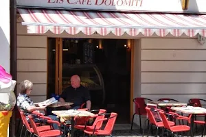 EisCafe-Dolomiti image