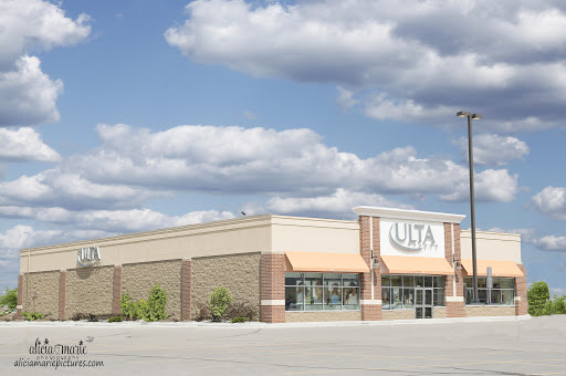 Hair Salon «Ulta Beauty», reviews and photos, 4420 13th Ave S, Fargo, ND 58103, USA