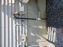 Patrick CPRB Plumbing - Photo 3 - Car repair in , Leominster