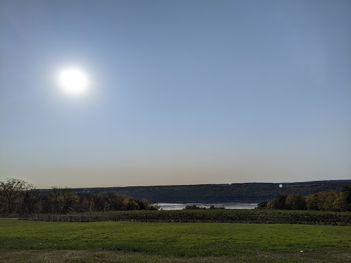 Tour Agency «Experience! The Finger Lakes», reviews and photos, 501 Warren Rd, Ithaca, NY 14850, USA