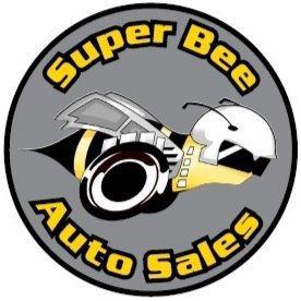 Used Car Dealer «Super Bee Auto», reviews and photos, 25358 Pleasant Valley Rd #115, Chantilly, VA 20152, USA