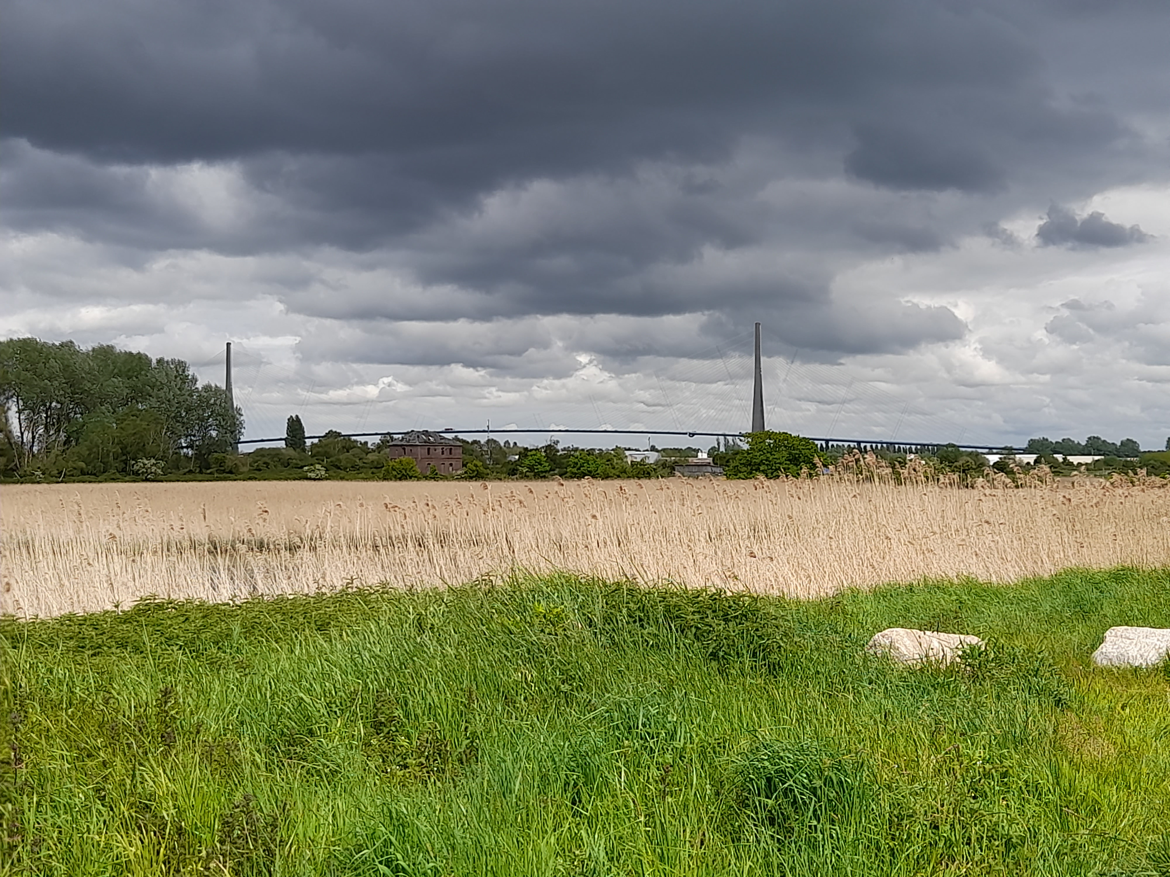 Photo n° 2 de l'avis de Vincent.o fait le 13/05/2021 à 05:42