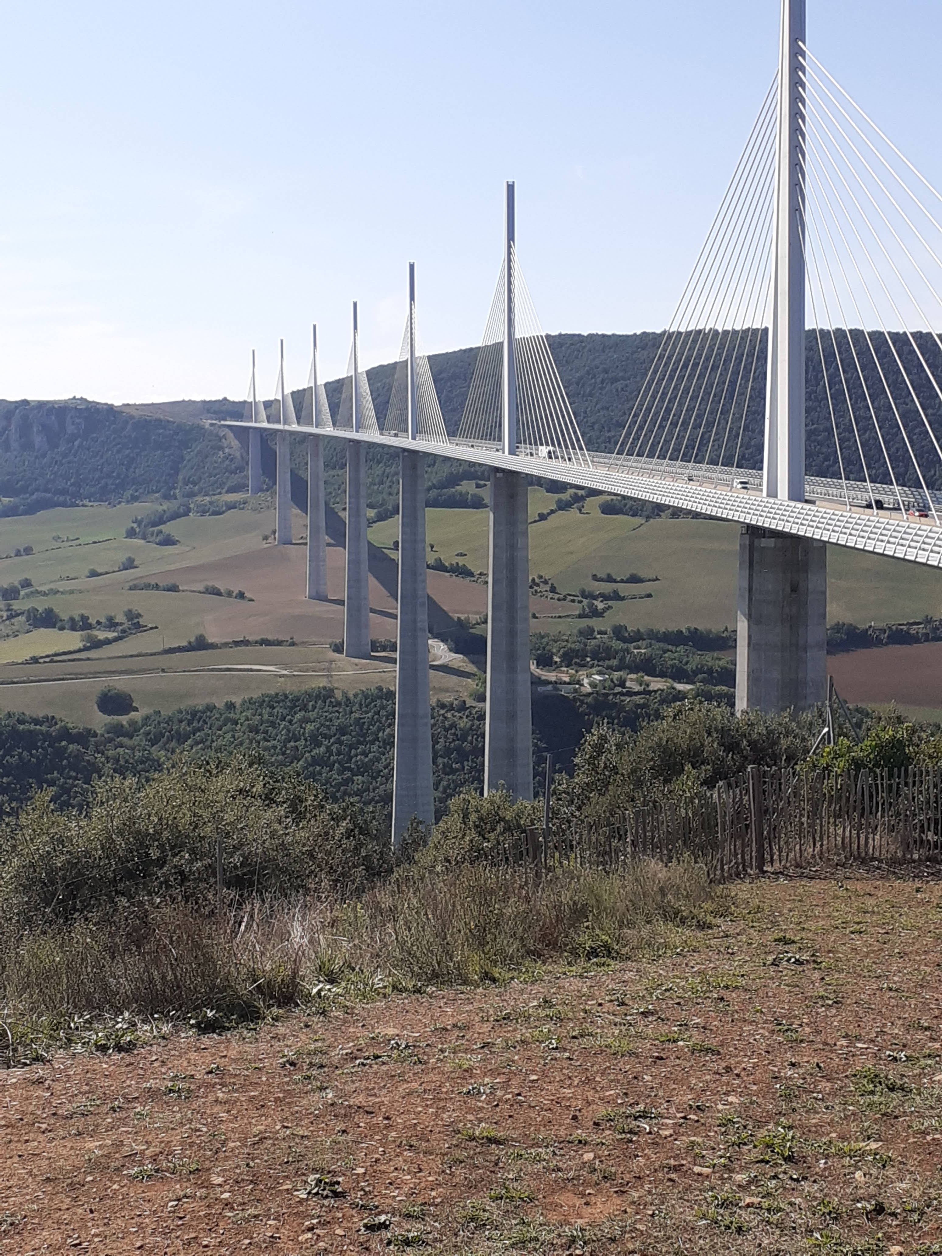 Photo n° 3 de l'avis de Élodie.e fait le 05/02/2023 à 17:20