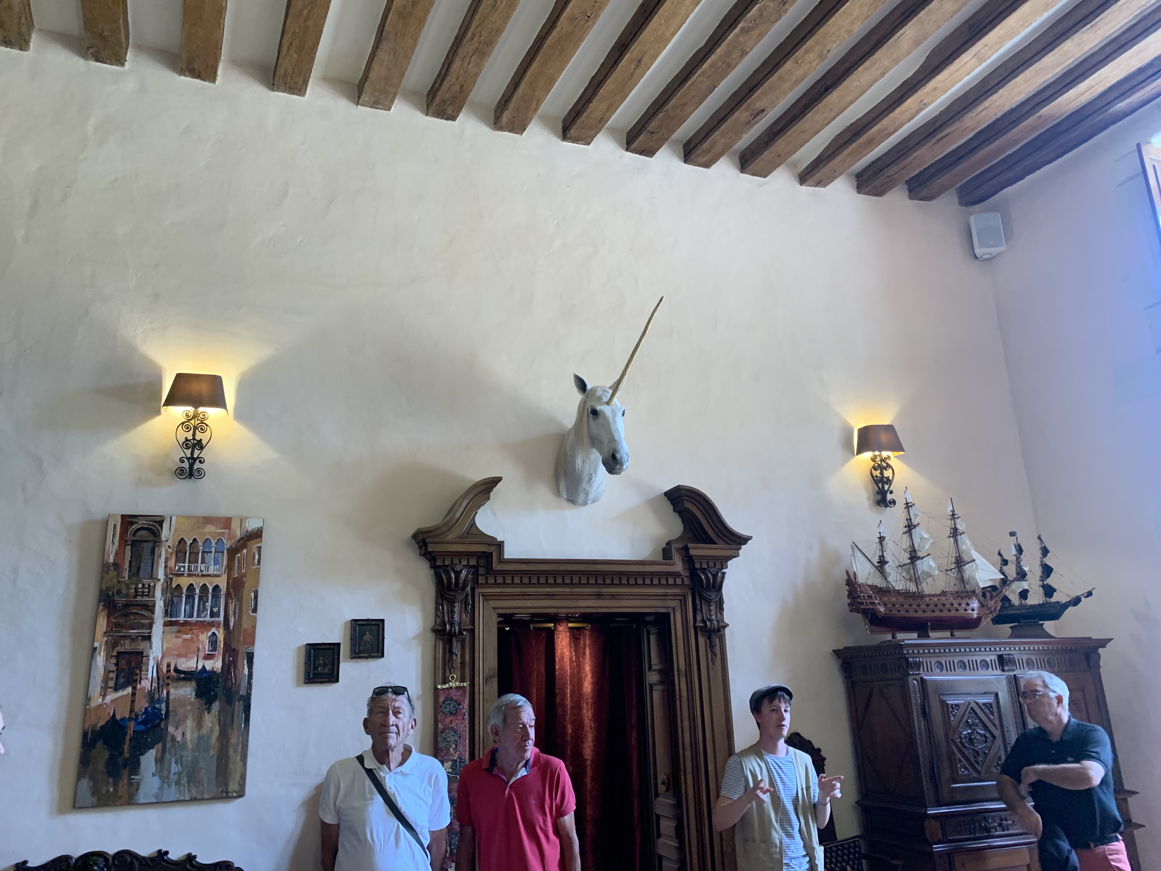 Photo n° 9 de l'avis de f. fait le 16/06/2022 à 19:16