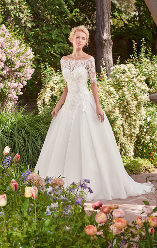 Boutique «Loretta Bridal boutique», reviews and photos, 28811 S Tamiami Trail, Bonita Springs, FL 34135, USA