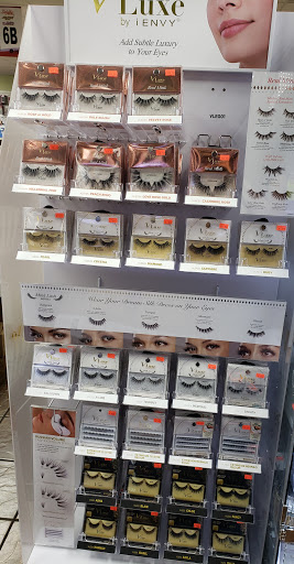 Cosmetics Store «King Beauty Supply», reviews and photos, 1163 N Arlington Ave, Indianapolis, IN 46219, USA