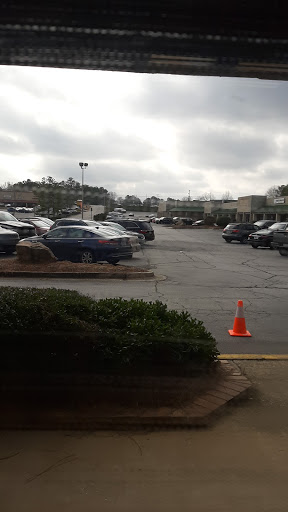 Dance School «TRIPLE 7 DANCE COMPANY», reviews and photos, 2485 Old Hwy 78, Snellville, GA 30078, USA