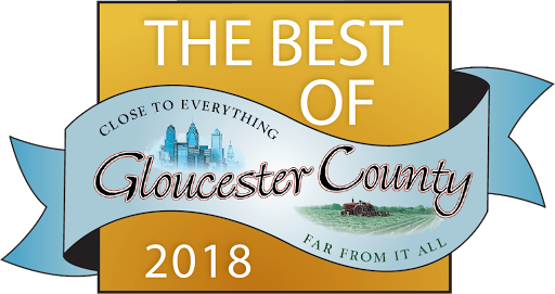 Pet Supply Store «EarthWise Pet Supply & Grooming», reviews and photos, 245 Fries Mill Rd, Blackwood, NJ 08012, USA