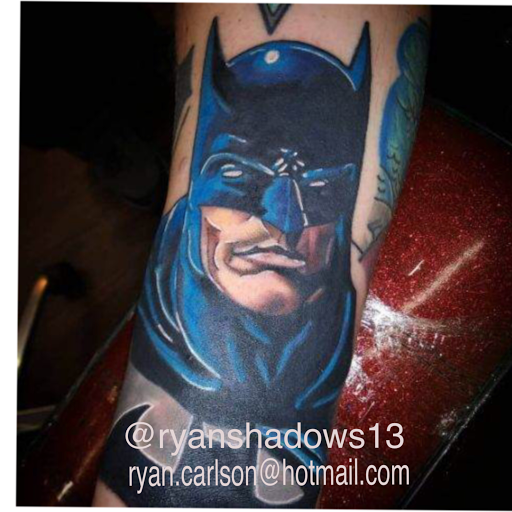 Explore semicolon tattoo ideas for men, creative tattoo ideas in Orange, available at Leftys Tattoo