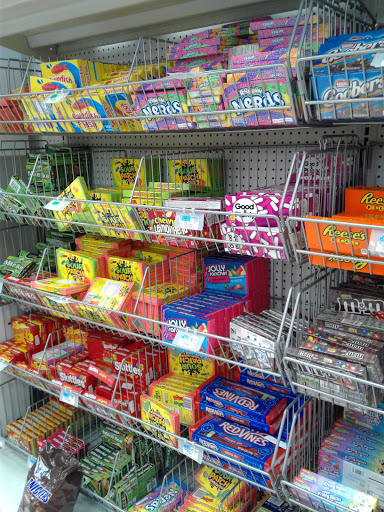 Discount Store «Kmart», reviews and photos, 25301 Rockaway Blvd, Rosedale, NY 11422, USA