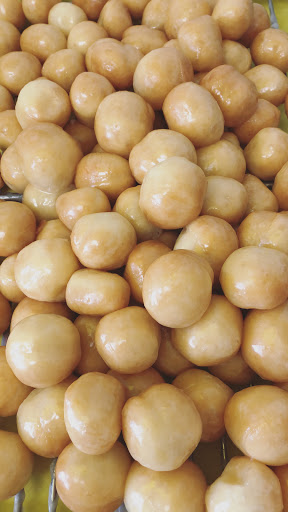 Donut Shop «Snowflake Donuts», reviews and photos, 24922 TX-249, Tomball, TX 77375, USA