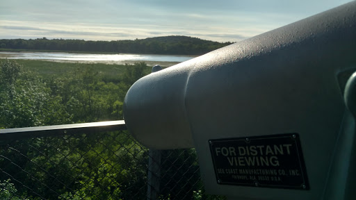 Wildlife Refuge «Great Meadows National Wildlife Refuge», reviews and photos, 73 Weir Hill Rd, Sudbury, MA 01776, USA