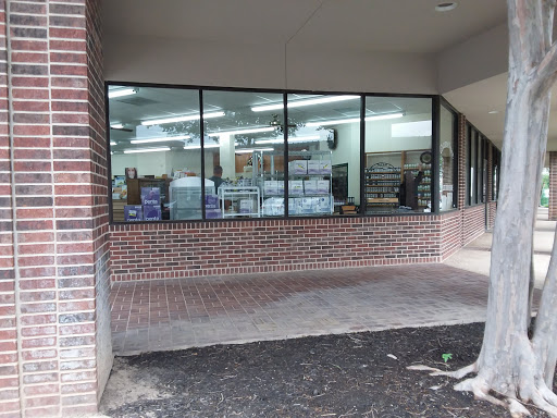 Health Food Store «Garden Ville Natural Foods», reviews and photos, 5121 Crestway Dr, Windcrest, TX 78239, USA