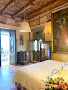 Chambres Villa Villa San Giacomo 84017 Positano (miniature)