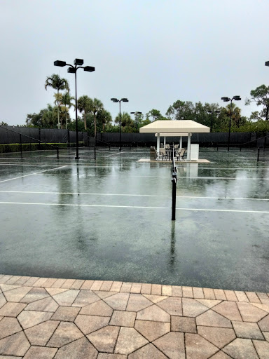 Golf Club «Royal Poinciana Golf Club», reviews and photos, 1600 Solana Rd, Naples, FL 34105, USA