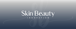 Skin Beauty Innovation - Photo 8 - Car repair in Margate, FL, Coral Springs