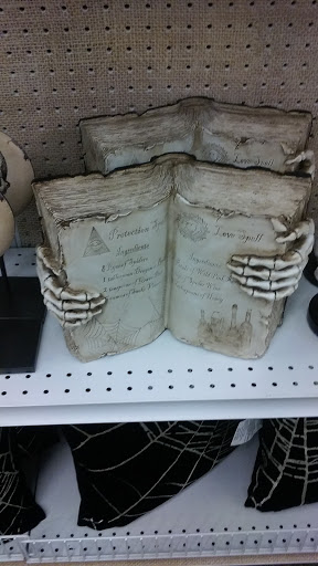 Fabric Store «Jo-Ann Fabrics and Crafts», reviews and photos, 5420 Beckley Rd m, Battle Creek, MI 49015, USA